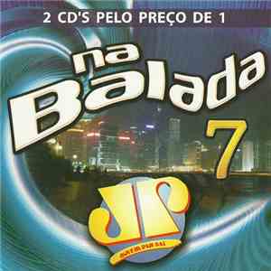 Various - Na Balada 7 download flac
