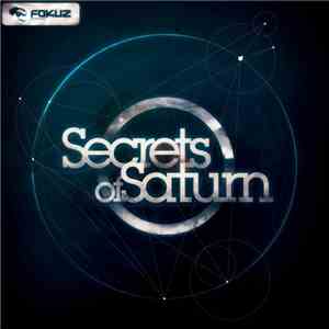 Various - Secrets Of Saturn download flac