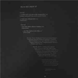 Various - Silas Records EP download flac