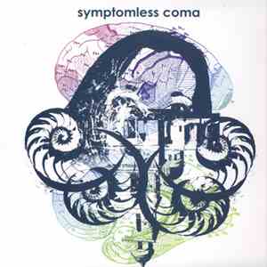 Various - Symptomless Coma EP download flac