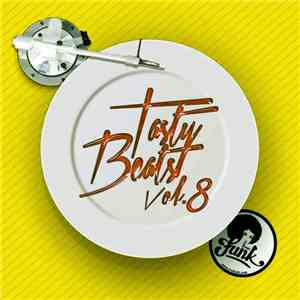 Various - Tasty Beats Vol. 8 download flac