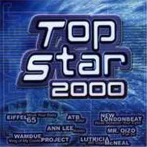 Various - Top Star 2000 download flac