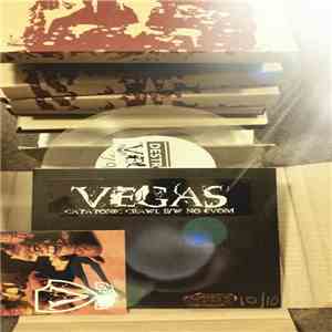 Vegas  - Catatonic Crawl / No Evom download flac
