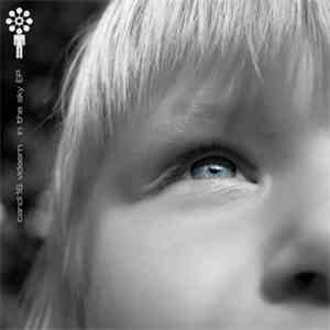 Vidasm - In The Sky download flac
