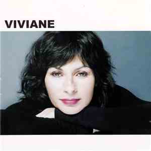 Viviane - Viviane download flac