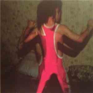 Whale/Taylor - Whale/Taylor download flac