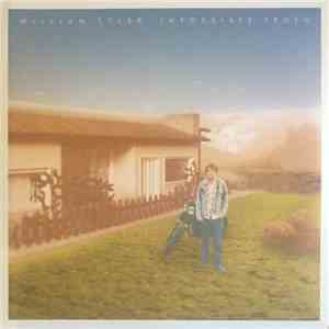 William Tyler - Impossible Truth download flac
