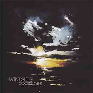 Windsurf - Coastlines download flac