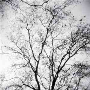 Yuki Tsujii - I'm Rubbish But I Love You download flac