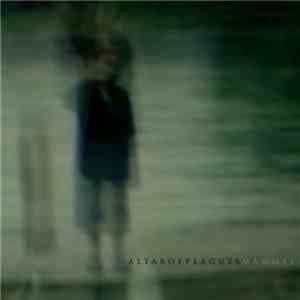 Altar Of Plagues - Mammal download flac
