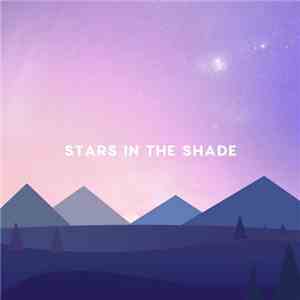 A-Minor - Stars In The Shade download flac