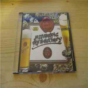 Amoebic Dysentery - Frothy Piss Drinkers (Zpěněný Moč Pijáci) download flac