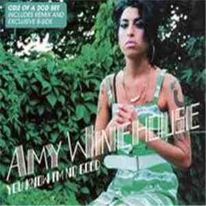 Amy Winehouse - You Know I'm No Good download flac
