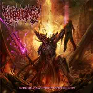 Analepsy - Dehumanization By Supremacy download flac