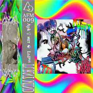 Apk ♀ ᴎᴇᴛ ☯ LtdFAX - Turnt Mind download flac