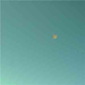 Atrio Serenade - Horizonte Errante download flac