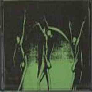 Atrox - Electronic Attacks download flac