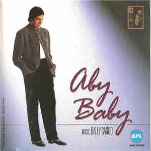 Bally Sagoo - Aby Baby download flac