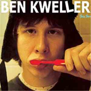 Ben Kweller - Sha Sha download flac