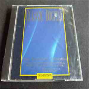 Berg, Schönberg, Hindemith - Lulu-Suite, Chamber Symphony No. 2, Sonata For Violin And Piano download flac