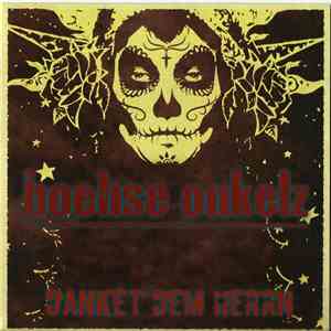 Boehse Onkelz - Danket Dem Herrn download flac