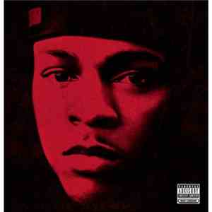 Bow Wow - New Jack City II download flac