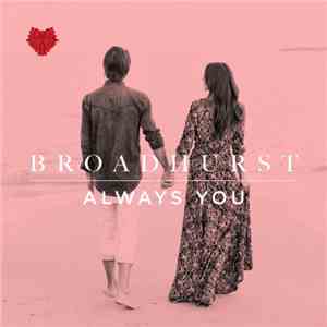 Broadhurst - Always You download flac