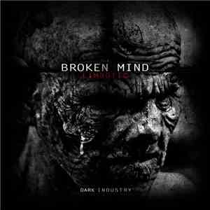 Broken Mind - Limbotic download flac