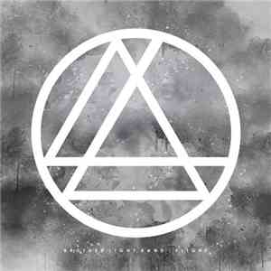 Brother Light Band - Flight download flac