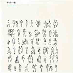 Buffseeds - Barricade download flac