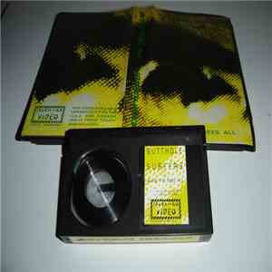 Butthole Surfers - Blind Eye Sees All download flac