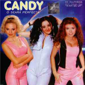 Candy  - O Seară Perfectă download flac