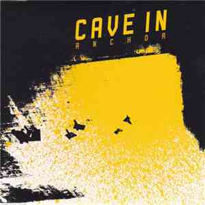 Cave In - Anchor download flac