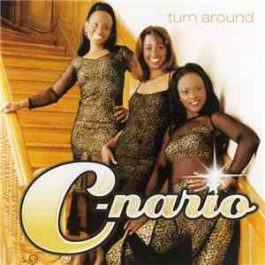 C-Nario - Turn Around download flac