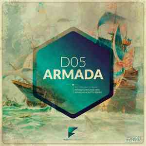D05 - Armada download flac