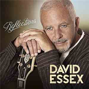 David Essex - Reflections download flac