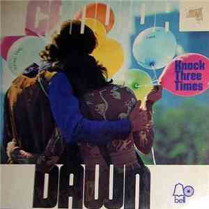 Dawn  - Candida download flac