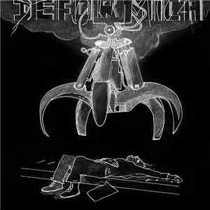 Defórmica - Defórmica download flac