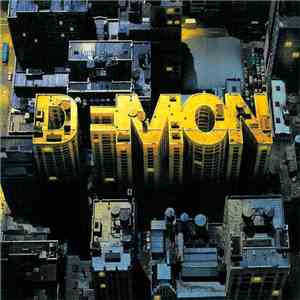 Demon - Midnight Funk download flac