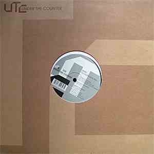 Dibabo - You Know I Love You download flac