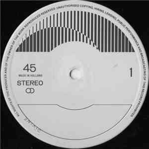Divine - You Think You're A Man download flac