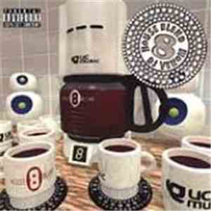 DJ Venom - House Blend 8 download flac