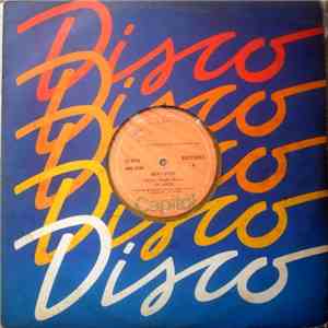 Dr. Hook - Sexy Eyes / What Do You Want? download flac
