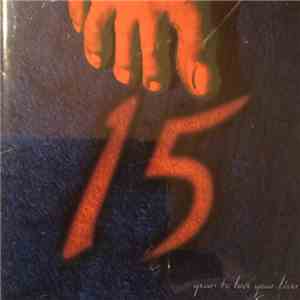 Dr. Mablues and the detail Horns - 15 Years To Love Your Liver download flac