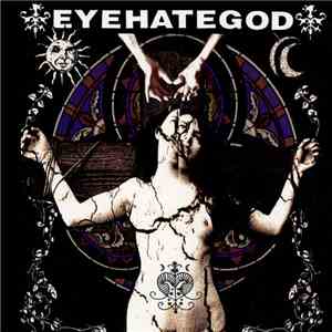 Eyehategod - Eyehategod download flac