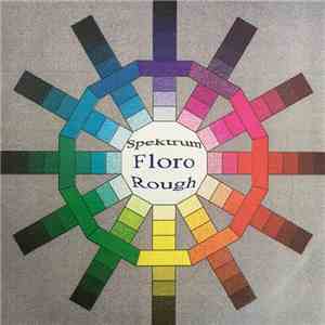 Floro Rough - Spektrum download flac