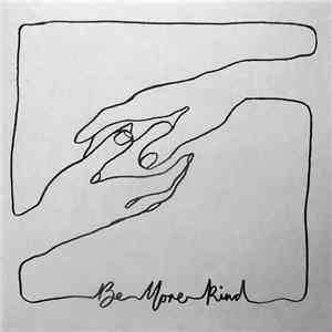 Frank Turner - Be More Kind download flac