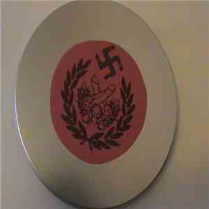 Gay Gospel Collabo - Gay Aryan Skinheads Anthems download flac