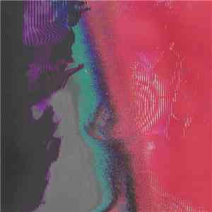 Glocque - Gloveless Brain Transplant download flac