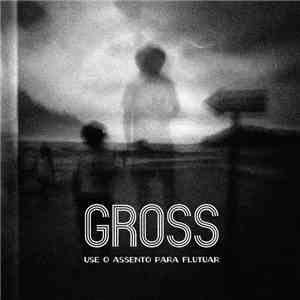 Gross - Use O Assento Para Flutuar download flac